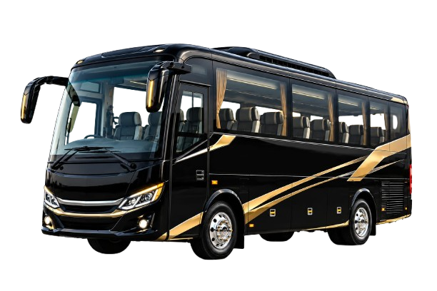 Bus Medium